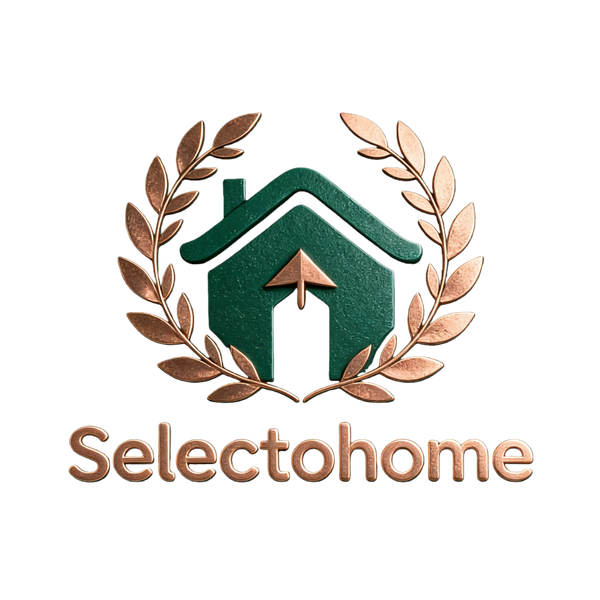 selectohome
