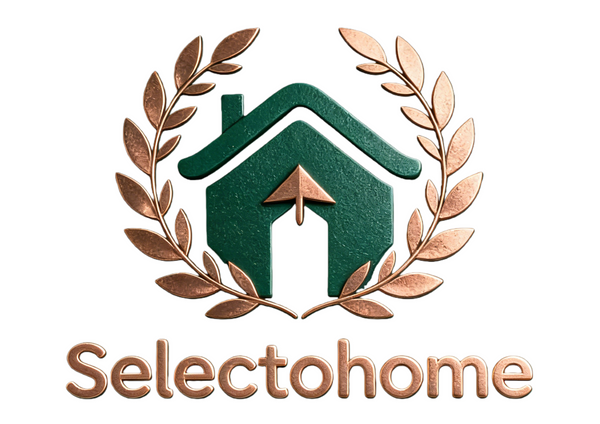 selectohome
