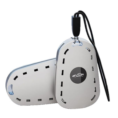 【Compra 2 y llévate 2 gratis】Herramienta para reparar limpiaparabrisas de coche. Herramienta para reparar escobillas limpiaparabrisas.