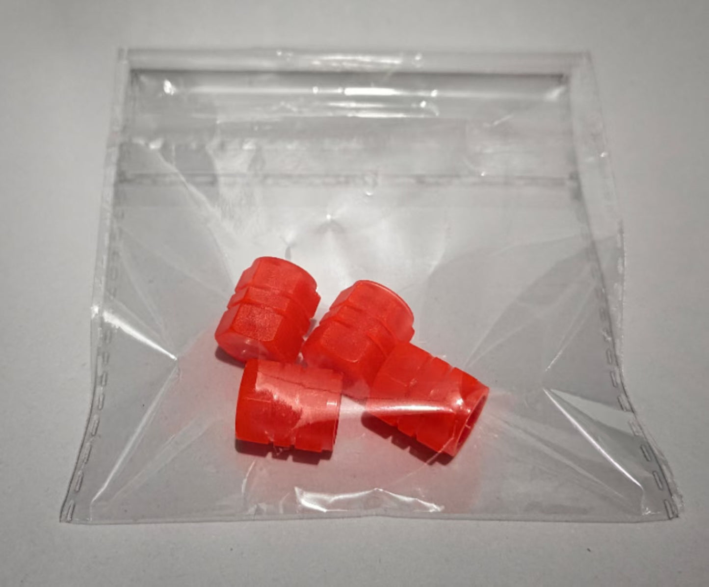 Tapas de válvulas luminosas para automóviles, vehículos eléctricos, motocicletas, bicicletas, camiones y neumáticos; tapas de válvulas reflectantes súper brillantes.